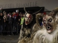 Bregenzer-Krampuslauf-2019_MB-63