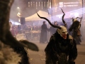 Bregenzer-Krampuslauf-2019_MB-65
