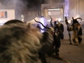 Bregenzer-Krampuslauf-2019_MB-66