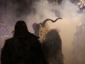 Bregenzer-Krampuslauf-2019_MB-69