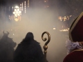 Bregenzer-Krampuslauf-2019_MB-70