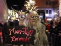 Bregenzer-Krampuslauf-2019_MB-71