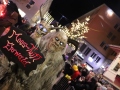 Bregenzer-Krampuslauf-2019_MB-72