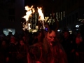 Bregenzer-Krampuslauf-2019_MB-74
