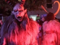 Bregenzer-Krampuslauf-2019_MB-77