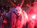 Bregenzer-Krampuslauf-2019_MB-78