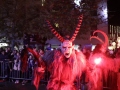 Bregenzer-Krampuslauf-2019_MB-79