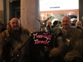 Bregenzer-Krampuslauf-2019_MB-8