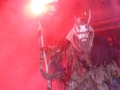 Bregenzer-Krampuslauf-2019_MB-84