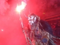 Bregenzer-Krampuslauf-2019_MB-85