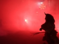 Bregenzer-Krampuslauf-2019_MB-88