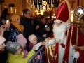 Bregenzer-Krampuslauf-2019_MB-9