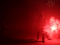 Bregenzer-Krampuslauf-2019_MB-92