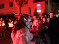 Bregenzer-Krampuslauf-2019_MB-95