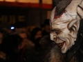 Bregenzer-Krampuslauf-2019_MB-96