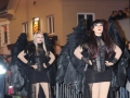 Bregenzer-Krampuslauf-2019_MB-98