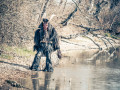 20240309-_DSC6436