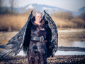 20240309-_DSC6499