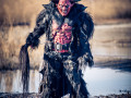 20240309-_DSC6563