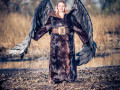 20240309-_DSC6586