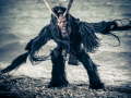 Krampus