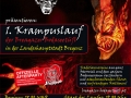 Krampuslauf Bregenz 2012 (1)