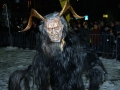 Krampuslauf Bregenz 2012 (10)