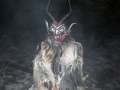 Krampuslauf Bregenz 2012 (100)