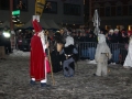 Krampuslauf Bregenz 2012 (101)