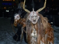 Krampuslauf Bregenz 2012 (11)