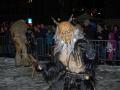 Krampuslauf Bregenz 2012 (12)
