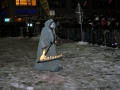 Krampuslauf Bregenz 2012 (13)