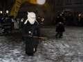Krampuslauf Bregenz 2012 (14)