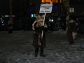 Krampuslauf Bregenz 2012 (15)