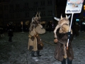 Krampuslauf Bregenz 2012 (16)