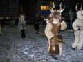 Krampuslauf Bregenz 2012 (17)