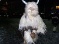 Krampuslauf Bregenz 2012 (18)