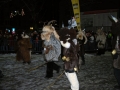 Krampuslauf Bregenz 2012 (19)