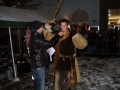 Krampuslauf Bregenz 2012 (20)