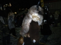 Krampuslauf Bregenz 2012 (21)