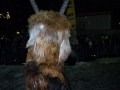 Krampuslauf Bregenz 2012 (22)