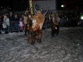 Krampuslauf Bregenz 2012 (23)