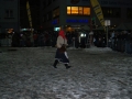Krampuslauf Bregenz 2012 (24)