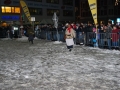 Krampuslauf Bregenz 2012 (25)