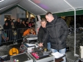 Krampuslauf Bregenz 2012 (26)