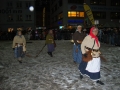 Krampuslauf Bregenz 2012 (27)