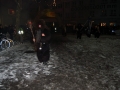 Krampuslauf Bregenz 2012 (28)