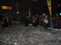 Krampuslauf Bregenz 2012 (29)