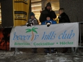 Krampuslauf Bregenz 2012 (3)