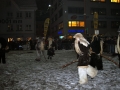 Krampuslauf Bregenz 2012 (30)